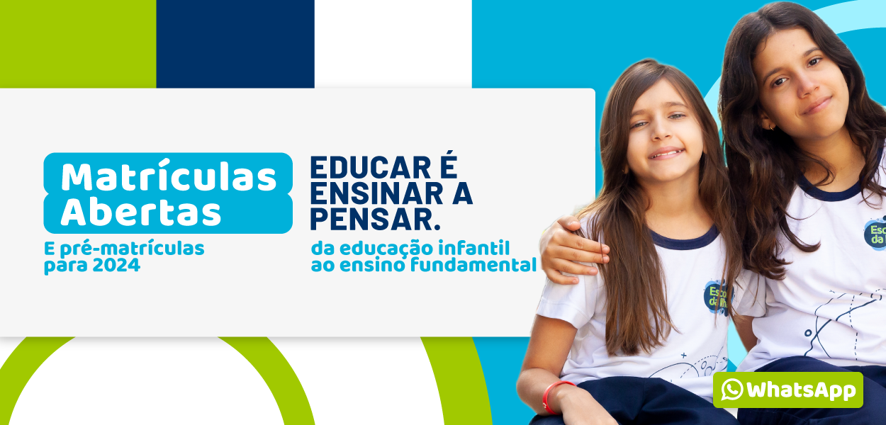 Proposta Curricular - Escola Especial Municipal Ilha do Saber